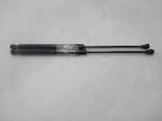 Gasdruckfedern Set Hinten 9827758080 Peugeot 208 I (CA/CC/CK/CL) Schrägheck 1.6 Blue HDi 100 (DV6FD(BHY))