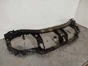 Schließplatte Kühlerträger 1711073 Ford MONDEO BER. (CA2) Ambiente 125 CV / 92 KW