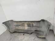 Stoßstange Hinten 71777606 Fiat Grande Punto (199) Schrägheck 1.4 (350.A.1000)