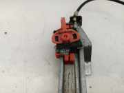 Fensterheber Links Hinten 0051723324 Fiat Grande Punto (199) Schrägheck 1.4 (350.A.1000)
