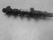 Einspritzdüsen Düsenstock 9654592680 Citroën Berlingo Cinqspace, Multispace Großraumlimousine 1.6 Hdi 16V 75 (DV6BUTED4(9HT))