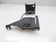 Motorsteuergerät 8200387138 Renault SCENIC II Confort Dynamique 113 CV / 83 KW