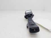 Blinkerschalter 31394001 Volvo V60 I (FW/GW) Kombi 2.4 D5 20V Plug-in Hybrid (D5244T15)