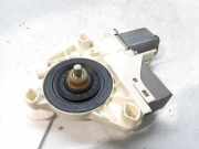 Fensterhebermotor Links Hinten 9646595680 Peugeot 407 (6D) Limousine 1.6 HDi 16V (DV6TED4(9HZ))
