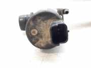 Scheibenwaschpumpe 8200031805 Citroën CITROEN C5 BERLINA SX (E) 109 CV / 80 KW