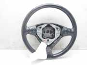Lenker A1694600203 Mercedes-Benz A (W169) Schrägheck 1.5 A-150 (M266.920)