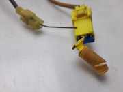 Airbag Schleifring 93745293 Daewoo / Chevrolet Matiz Schrägheck 1.0 (B10S1)