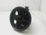 Servolenkung Pumpe 8683378 Volvo V40 (VW) Kombi 1.8 16V (B4184S2)