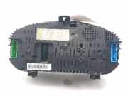 Tachoeinheit Kmh 8Z0920900 Audi A2 (8Z0) Schrägheck 1.4 TDI (AMF)
