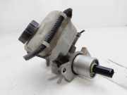 Hauptzylinder 93179178 Opel Astra G (F69) Limousine 1.7 DTI 16V Eco4 (Y17DT)