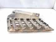 Grill 7450A414 Mitsubishi L-200 Pick-up 2.5 DI-D 4x4 (4D56HP)