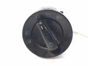 Lichtschalter 3B0941531C Skoda Octavia (1U2) Liftback 1.6 (BFQ)
