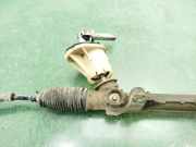 Lenkgetriebe 7955501009LH Renault Megane II (LM) Limousine 1.6 16V (K4M-760)