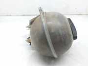 Ausgleichbehälter - - 1H0121407 Seat Cordoba (6C2/6K2) Limousine 1.9 D CLX,SE (1Y)