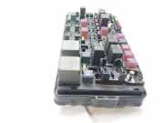 Sicherungskasten 8239031033 SsangYong Actyon SUV 2.0 Xdi 16V (OM664.951)