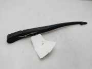 Scheibenwischer Hinten 90559442 Opel ASTRA G BERLINA Eco 4 75 CV / 55 KW