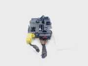 Lenkwinkelsensor 8P0953549 Audi A3 (8P1) Schrägheck 3-drs 2.0 TDI 16V (BKD)