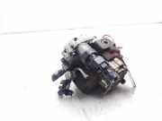 Hochdruckpumpe 0445010086 Opel ASTRA H BER. Enjoy 101 CV / 74 KW