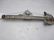 Fensterheber Rechts Vorne 8340165J01000 Suzuki Grand Vitara II (JT) SUV 1.9 DDiS (F9Q)