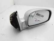 Außenspiegel Rechts 8762026300 Hyundai Santa Fe I SUV 2.0 CRDi 16V 4x4 (D4EA)