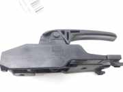 Türgriff Innen Links Hinten 6920630150 Toyota RAV4 (A2) Geländewagen 2.0 D-4D 16V 4x4 (1CD-FTV)