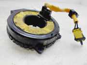 Airbag Schleifring 934902D000 Hyundai Elantra III Limousine 1.6i 16V (G4ED)