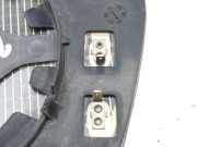 Außenspiegelglas Rechts 075014 Seat Toledo (1M2) Limousine 1.9 TDI 110 (ASV)