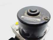 Abs Pumpe 13246535 Opel Astra H (L48) Schrägheck 5-drs 1.7 CDTi 16V (Z17DTH)