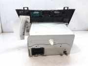 Radio 13321292 Opel Insignia Schrägheck 5-drs 2.0 CDTI 16V 130 Ecotec (A20DTH)