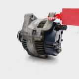 Lichtmaschine 2542326B Renault Megane (BA) Schrägheck 5-drs 1.9D RN,RT (F8Q-622)