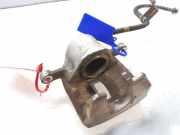 Bremssattel Rechts Vorne 58130H8580 Kia Stonic (YB) SUV 1.2 MPI 16V (G4LA)