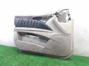 Türverkleidung Links Vorne A2117206762 Mercedes-Benz E (W211) Limousine 3.0 E-320 CDI 24V (OM642.920)