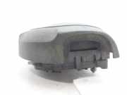 Airbag Lenkrad 6T16A042B85AAW Ford Transit Connect Van 1.8 TDCi 90 (HCPA)