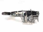 T?rgriff Au?en Links Hinten 9080503580 Citro?n C4 Grand Picasso (UA) Gro?raumlimousine 2.0 HDiF 16V 135 (DW10BTED4(RHR)) DW10BTED4(RHR)