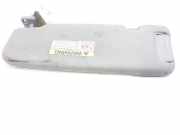 Sonnenblende Rechts 1K54B69320AFKZ Kia Carnival 2 (FIB/FLD) Großraumlimousine 2.9 HPDi 16V (J3(CRDI))