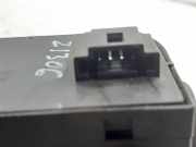 Blinkerschalter XPC500150 Land + Range Rover Discovery III (LAA/TAA) Geländewagen 2.7 TD V6 (276DT)