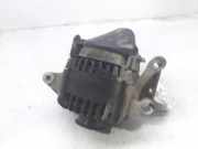 Lichtmaschine 1S7TBC Ford MONDEO BERLINA (GE) Ambiente 116 CV / 85 KW