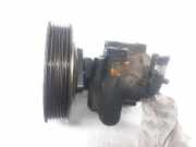 Servolenkung Pumpe 46534757 Alfa Romeo 156 (932) Limousine 2.4 JTD (AR32.501)