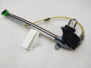 Fensterheber Rechts Hinten 8200485202 Renault Laguna II (BG) Schrägheck 5-drs 1.9 dCi 130 (F9Q-758)