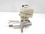 Hauptzylinder 34336786629 BMW X3 (E83) SUV 2.0d 16V (M47-D20(204D4))