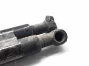 Gasdruckfeder Set Vorne 9629219580 Peugeot 306 Break (7E) Kombi 2.0 HDi (DW10TD(RHY))