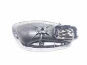 Türgriff Innen Links Hinten 826730001R Renault Fluence (LZ) Limousine 1.6 16V (K4M-838(K4M-W8)) 2010