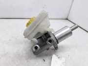 Hauptzylinder 32661549 Audi A6 (C6) Limousine 2.7 TDI V6 24V (BSG)