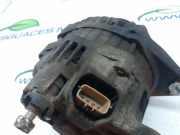 Lichtmaschine A5TG0491ZT Mitsubishi L-200 Pick-up 2.5 DI-D 4x4 (4D56HP)