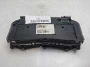 Tachoeinheit Kmh 8200761861S Renault Clio III Estate/Grandtour (KR) Kombi 1.5 dCi 85 (K9K-766)