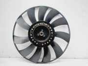 Kühlerventilatormotor 06B121347 Volkswagen Passat (3B2) Limousine 1.6 (ARM) ARM