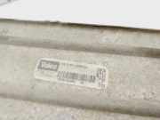 Ladeluftkühler IS7Q9L440AE Ford Mondeo III Limousine 2.0 TDCi/TDDi 115 16V (HJBB)