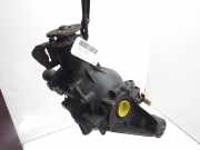 Hinterachsgetriebe - - 33107533137 BMW SERIE 3 COMPACT (E46) 320td 150 CV / 110 KW