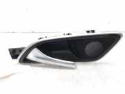 Türgriff Innen Links Hinten A2467600 Mercedes-Benz B (W246/W242) Schrägheck 1.8 B-180 CDI BlueEFFICIENCY 16V (OM651.901(Euro 5))