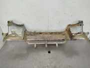 Schließplatte Kühlerträger 5136588 Ford CONNECT (TC7) Kombi Trend Corta (2009->) 90 CV / 66 KW